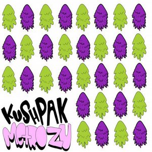 Immagine per 'KushPak'