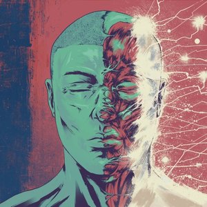 Image for 'Realidade, vida e fé'