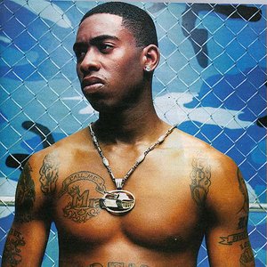Immagine per 'Silkk The Shocker'