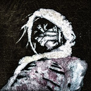 Image for 'SEKIMANE'