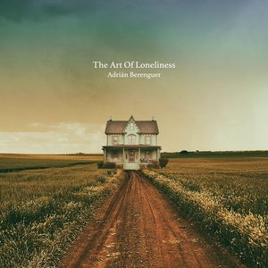 Immagine per 'The Art of Loneliness'