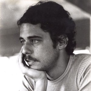 Image for 'Chico Buarque'