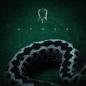 Image for 'Apnea'