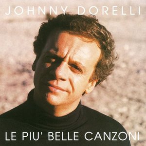 Image for 'Le Piu' Belle Canzoni'