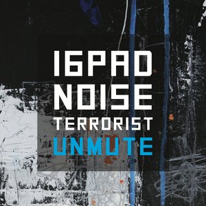Изображение для 'Unmute'