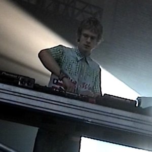 Image for 'olswel'