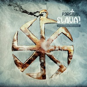 Image for 'Slava! Pieśni Słowian Wschodnich'