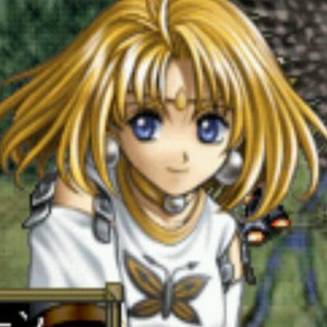 Imagem de '7Nightz #cc'