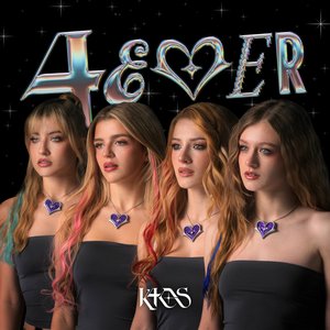Imagem de '4EVER'