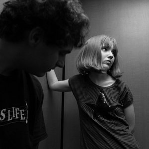 Immagine per 'Sex Week'