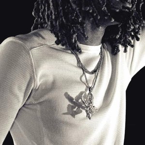 let me out - Single
