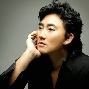 'Lee Seung Chul'の画像