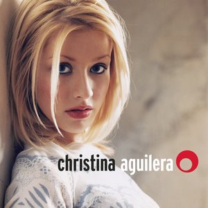 Image for 'Christina Aguilera (Limited Edition)'
