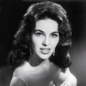Image for 'Wanda Jackson'