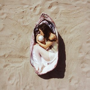 Image for 'Pour My Heart Out'