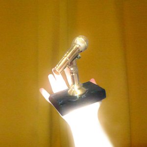 Image for 'Grammy'