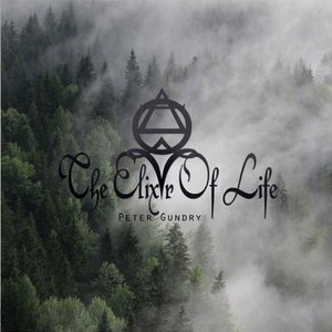 Bild für 'The Elixir of Life'