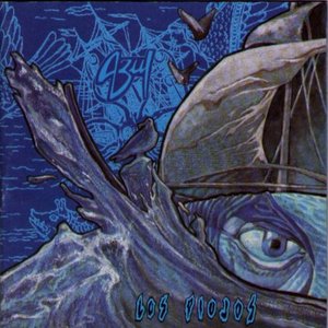 Image pour 'Azul'