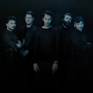 Imagem de 'Editors'