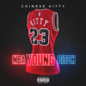 Immagine per 'NBA Youngbitch'