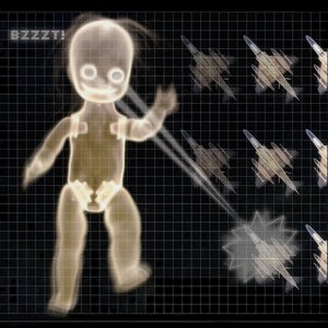 Image for 'Weird Revolution'