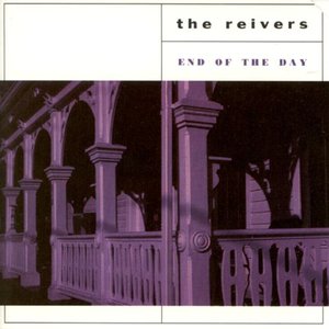 Image for 'End of the Day'