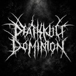 Immagine per 'Deathkult Dominion'