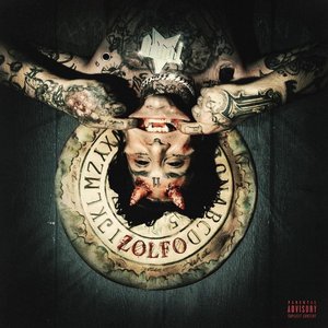 Image for 'ZOLFO'