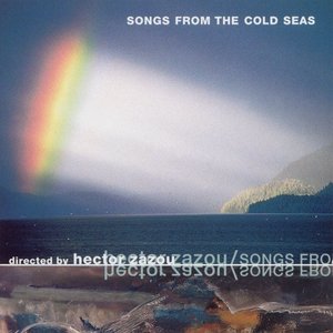 Imagen de 'songs from the cold seas'