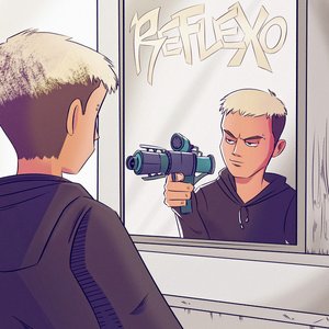 Image for 'Reflexo'