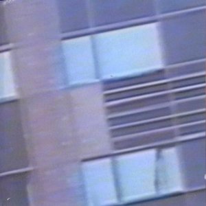 Image for 'Birmingham Frequencies'