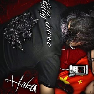 Zdjęcia dla 'Haka'