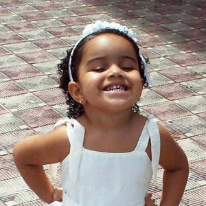 tbzgirll
