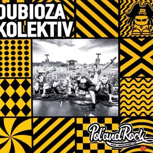 Image for 'Live Pol'and'Rock Festival 2018'