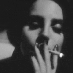 Image for 'Lana Del Rey'