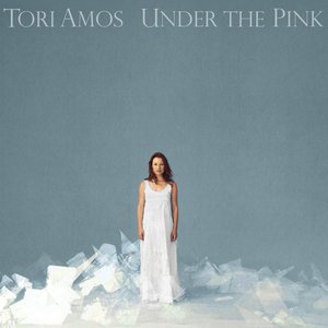 Imagen de 'Under the Pink'
