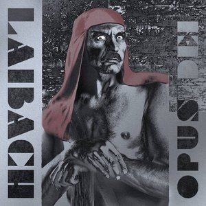Zdjęcia dla 'Opus Dei (Remastered Deluxe Edition)'