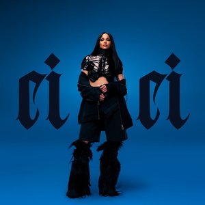 Image for 'CiCi (Deluxe)'