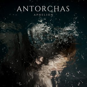 Image for 'Aphelion'