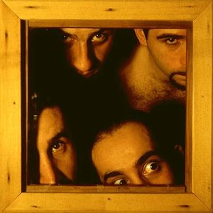 Zdjęcia dla 'System of a Down'