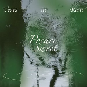 Image for 'Tears in Rain（就像泪水消逝在雨中）'