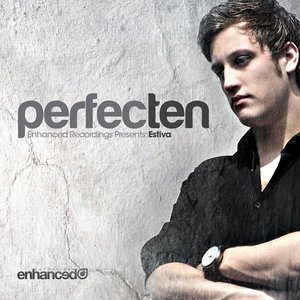 Immagine per 'Perfect Ten'