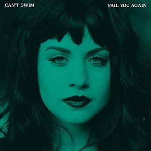 'Fail You Again' için resim