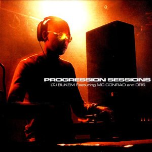 Image pour 'Progression Sessions 5'