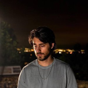 Image for 'Vincent Lima'