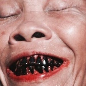 Image for 'DIRTYNASTY$UICIDE'
