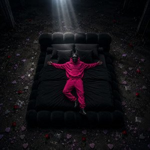 Image for 'PREMIÈRE DOSE'