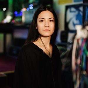 Zdjęcia dla 'JakoJako'