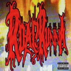 Image for 'ROADRUNNA'