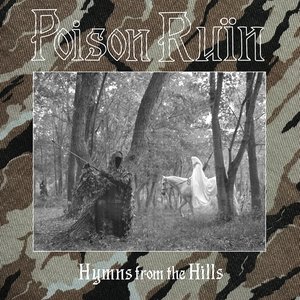 Image for 'Hymns From The Hills'